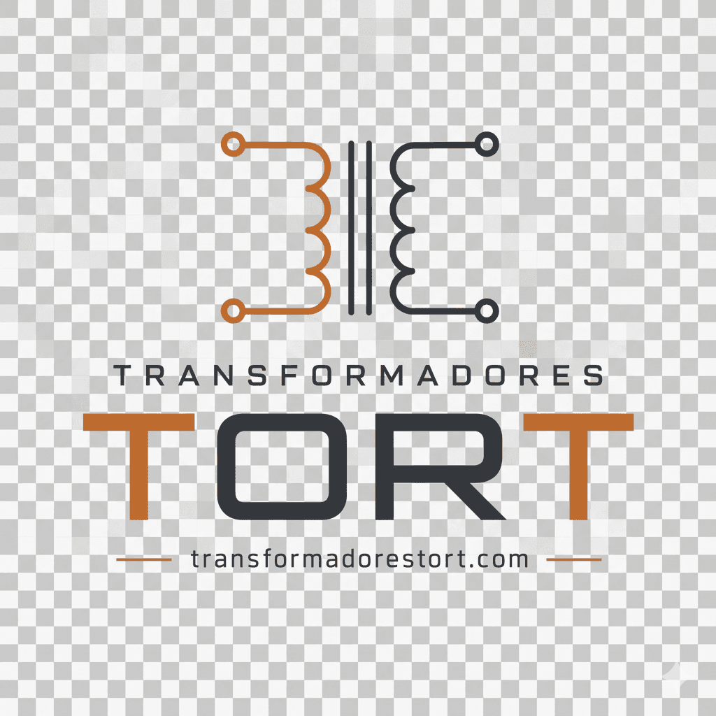 Transformadores TORT