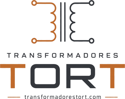 Transformadores TORT